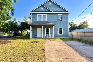 4713 Santa Anna St, Austin, TX 78721 - Photo 1