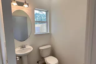 4713 Santa Anna St, Austin, TX 78721 - Photo 5