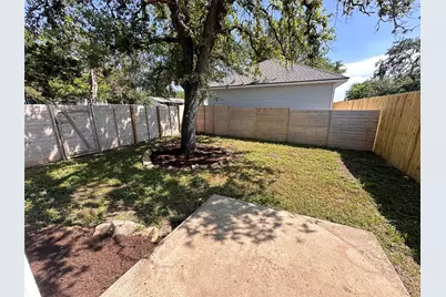 4713 A Santa Anna Street, Austin, TX 78721 - Photo 15