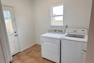 4713 Santa Anna St, Austin, TX 78721 - Photo 13