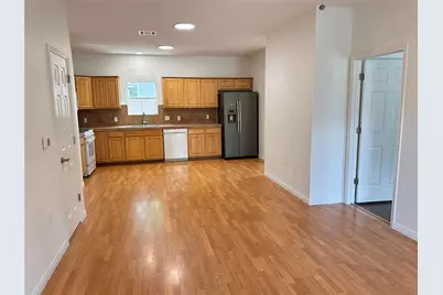 4713 A Santa Anna Street, Austin, TX 78721 - Photo 3