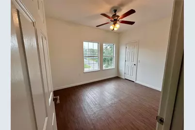4713 Santa Anna Street, Austin, TX 78721 - Photo 3