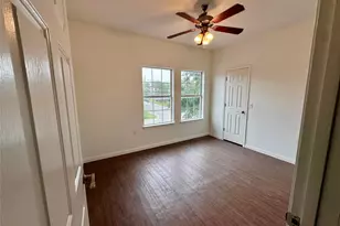 4713 Santa Anna St, Austin, TX 78721 - Photo 3