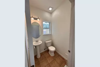 4713 A Santa Anna Street, Austin, TX 78721 - Photo 5