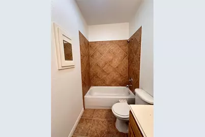4713 A Santa Anna Street, Austin, TX 78721 - Photo 9
