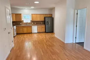 4713 Santa Anna St, Austin, TX 78721 - Photo 3