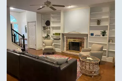 641 Evergreen Lane, New Braunfels, TX 78130 - Photo 3