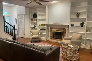 641 Evergreen Ln, New Braunfels, TX 78130 - Photo 3