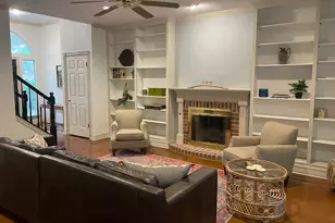 641 Evergreen Ln, New Braunfels, TX 78130 - Photo 3