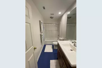 641 Evergreen Lane, New Braunfels, TX 78130 - Photo 9