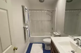 641 Evergreen Ln, New Braunfels, TX 78130 - Photo 9