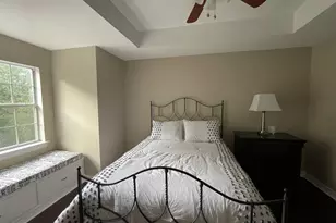 641 Evergreen Ln, New Braunfels, TX 78130 - Photo 11