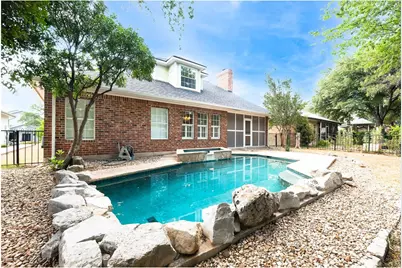 641 Evergreen Lane, New Braunfels, TX 78130 - Photo 15