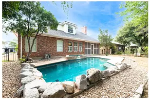 641 Evergreen Ln, New Braunfels, TX 78130 - Photo 15