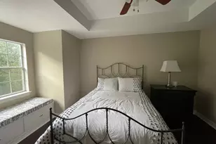 641 Evergreen Ln, New Braunfels, TX 78130 - Photo 11