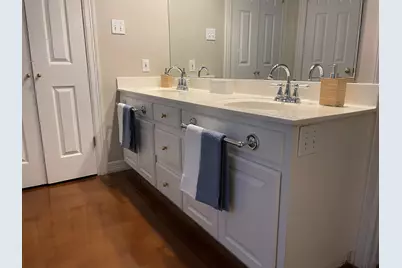 641 Evergreen Lane, New Braunfels, TX 78130 - Photo 13