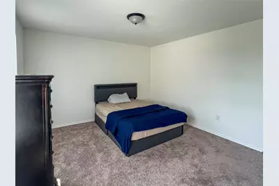 221 Summit Drive, Lockhart, TX 78644 - Photo 9