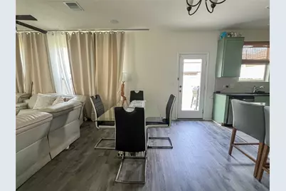 221 Summit Drive, Lockhart, TX 78644 - Photo 5