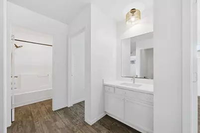 1106 Delano Street, Austin, TX 78721 - Photo 17