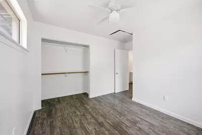 1106 Delano Street, Austin, TX 78721 - Photo 23
