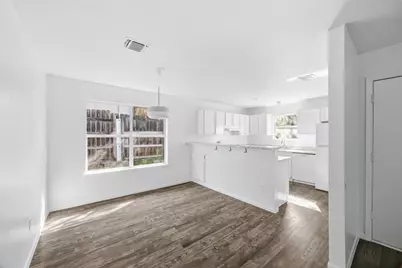 1106 Delano Street, Austin, TX 78721 - Photo 7