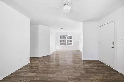 1106 Delano Street, Austin, TX 78721 - Photo 5