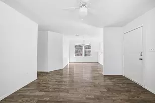 1106 Delano St, Austin, TX 78721 - Photo 5