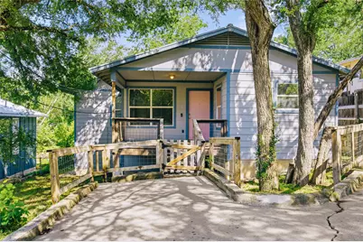 1106 Delano Street, Austin, TX 78721 - Photo 31