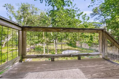 1106 Delano Street, Austin, TX 78721 - Photo 25