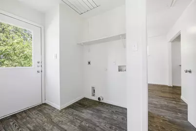 1106 Delano Street, Austin, TX 78721 - Photo 19