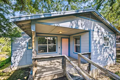 1106 Delano Street, Austin, TX 78721 - Photo 1