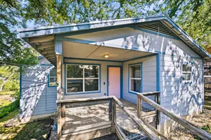 1106 Delano St, Austin, TX 78721 - Photo 1