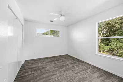 1106 Delano Street, Austin, TX 78721 - Photo 21