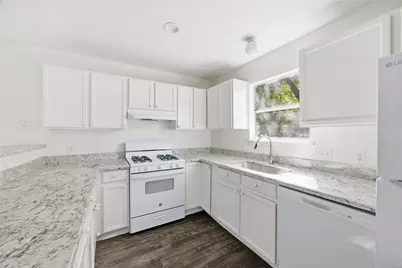 1106 Delano Street, Austin, TX 78721 - Photo 11