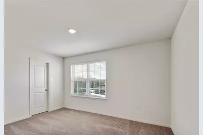 317 Hyacinth Way, Jarrell, TX 76537 - Photo 13