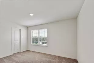 317 Hyacinth Way, Jarrell, TX 76537 - Photo 13