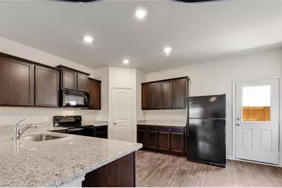 317 Hyacinth Way, Jarrell, TX 76537 - Photo 9
