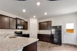 317 Hyacinth Way, Jarrell, TX 76537 - Photo 9