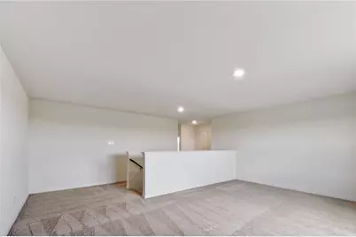 317 Hyacinth Way, Jarrell, TX 76537 - Photo 17