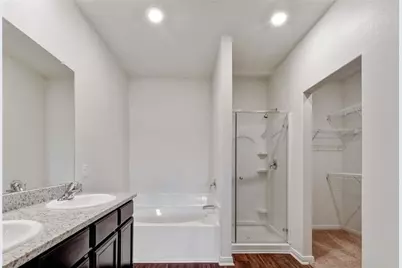 317 Hyacinth Way, Jarrell, TX 76537 - Photo 19