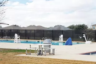 317 Hyacinth Way, Jarrell, TX 76537 - Photo 5
