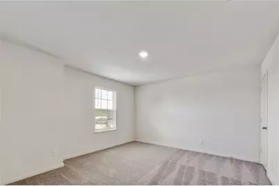 317 Hyacinth Way, Jarrell, TX 76537 - Photo 15