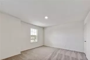 317 Hyacinth Way, Jarrell, TX 76537 - Photo 15
