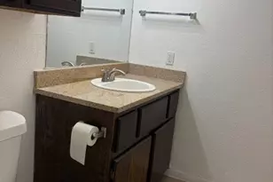 1302 Parker Ln Ln, Austin, TX 78741 - Photo 5