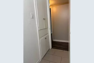 1302 Parker Lane Lane #113, Austin, TX 78741 - Photo 7