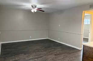 1302 Parker Ln Ln, Austin, TX 78741 - Photo 3