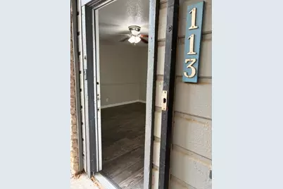 1302 Parker Lane Lane #113, Austin, TX 78741 - Photo 1