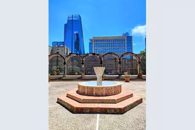 505 W 7th Street #319, Austin, TX 78701 - Photo 1