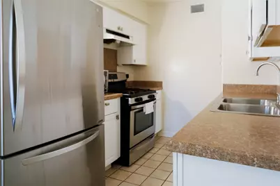505 W 7th Street #319, Austin, TX 78701 - Photo 7