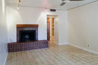 505 W 7th Street #319, Austin, TX 78701 - Photo 5